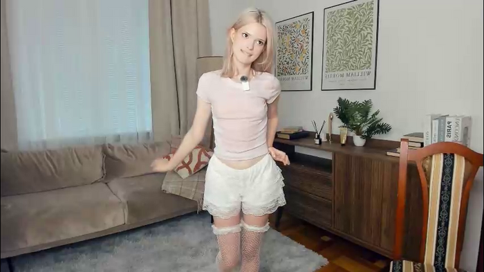 cutebrutality
