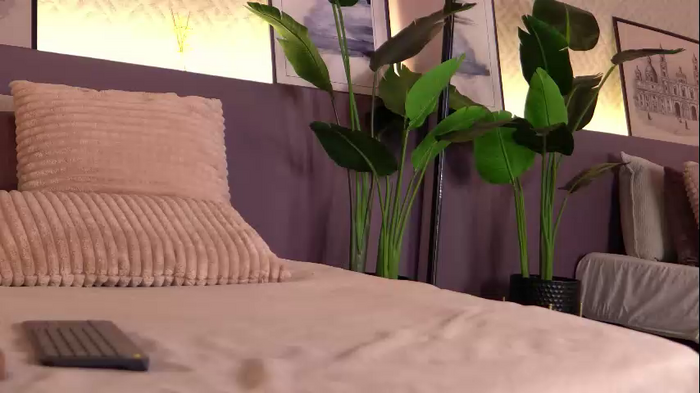 ellediane