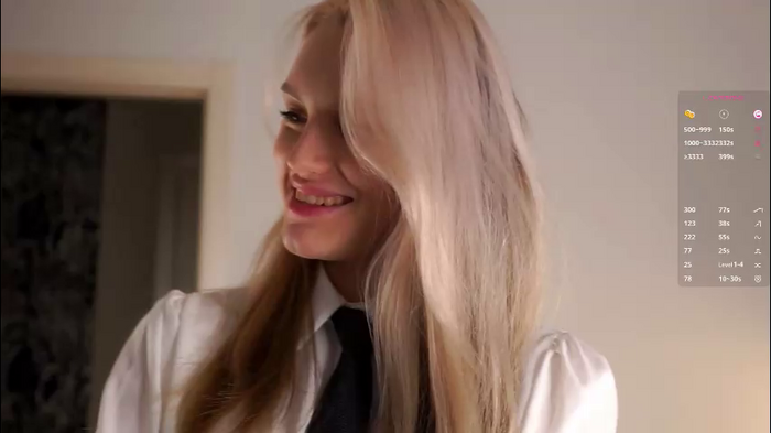 emmiemurray
