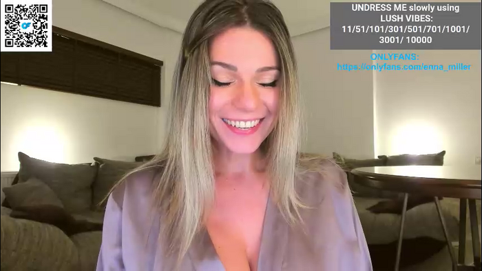 enna__miller