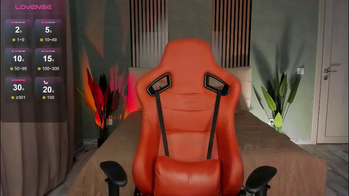 fixielu