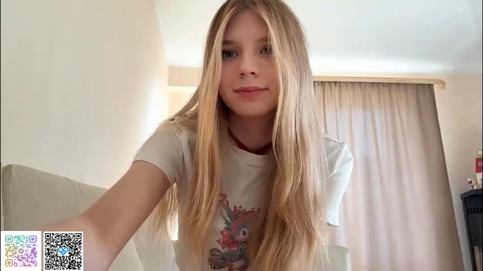 georgietiogangco