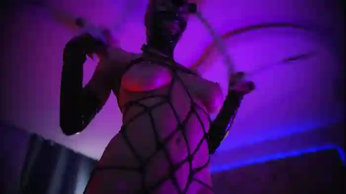 2025/10/04/chaturbate-grayce_blossoms24-22-44-35