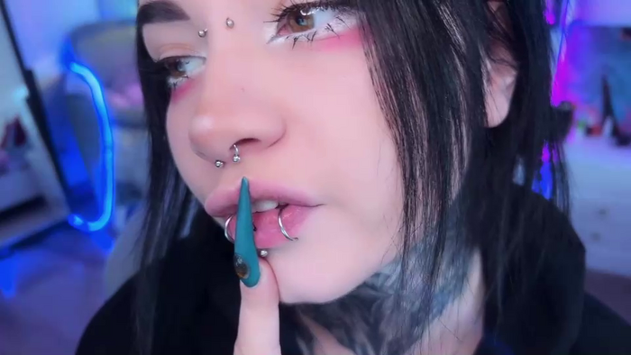 i_died_again