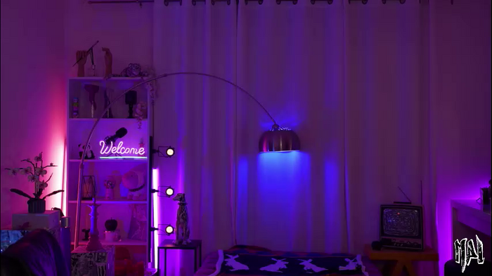 informal_