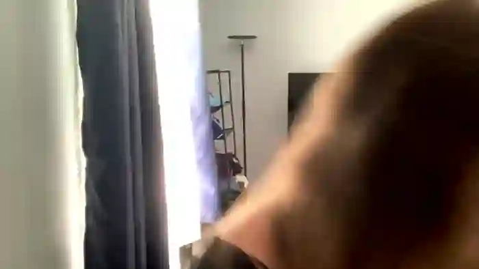 2025/10/04/chaturbate-intothewoodswego-20-59-43