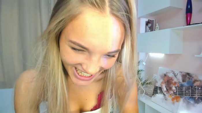 janewirtz