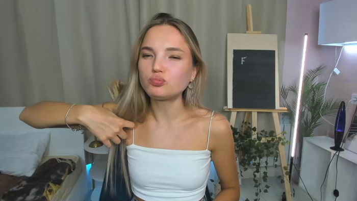 janewirtz