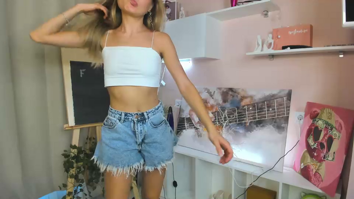 janewirtz