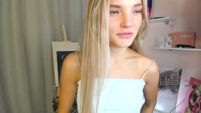 janewirtz
