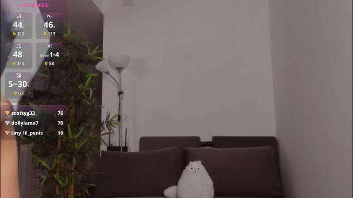 jaylee_kryss