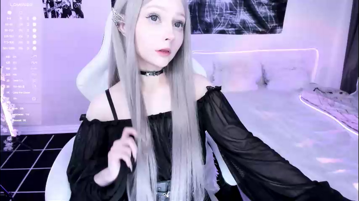lily_weep
