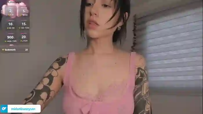 2025/10/04/chaturbate-midori__san-14-55-32