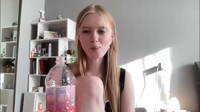 mittietonge