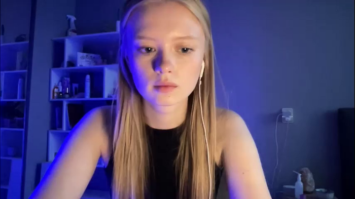 mittietonge