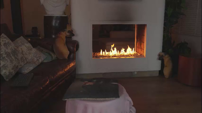 nuryforerogh