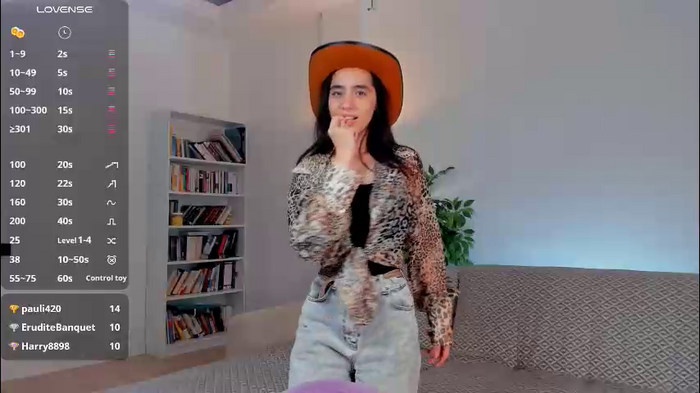 renatenavejar