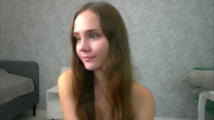 sara_whooops