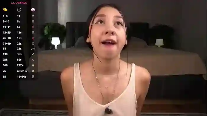 2025/10/04/chaturbate-stephaniesally-11-45-24