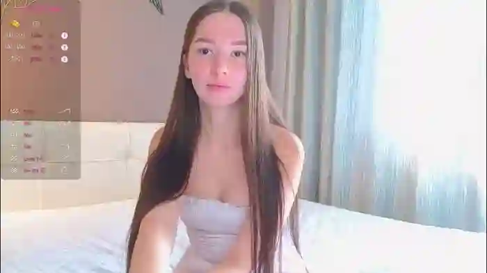 2025/10/04/chaturbate-waki_fuckie-09-18-20