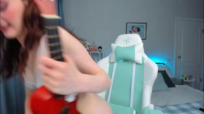 zoey_lane