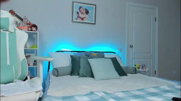 zoey_lane