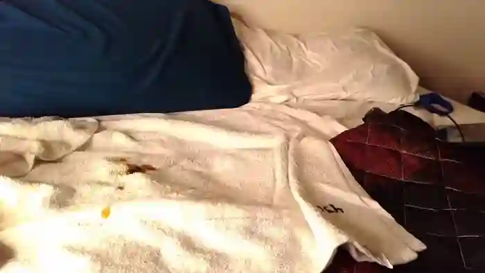 2025/10/04/chaturbate-bigpussypump-08-25-17