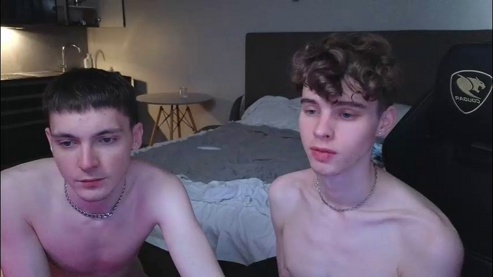 nicky_mart