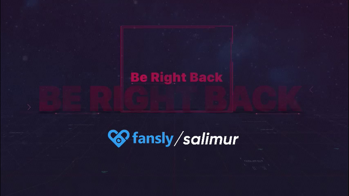 salimurr