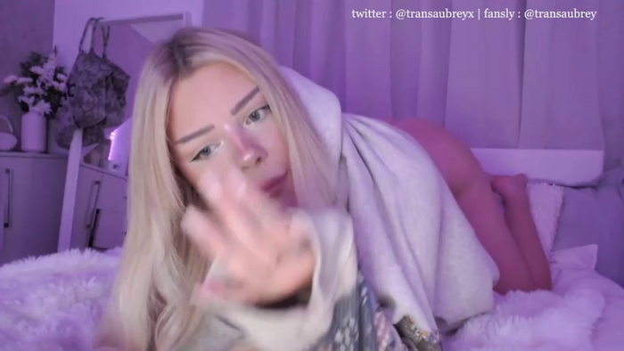 transaubrey