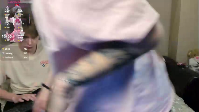 andyjey_