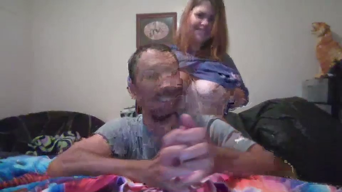 bigdickrick901