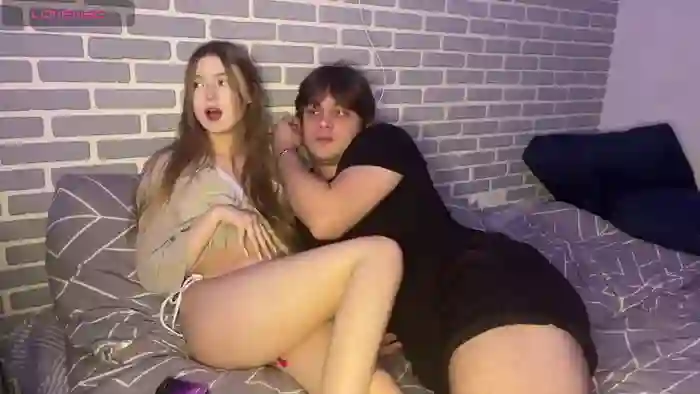 2025/10/05/chaturbate-fetchingcouplee-14-14-30