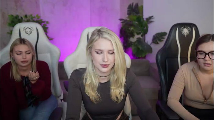 kira0541