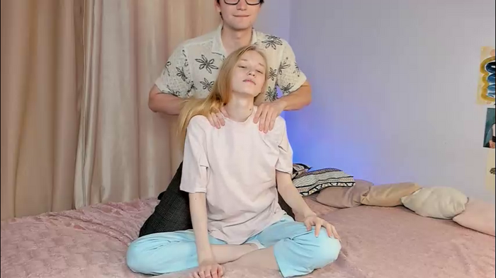 passionbond