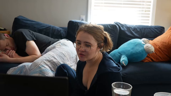 peachespunkins