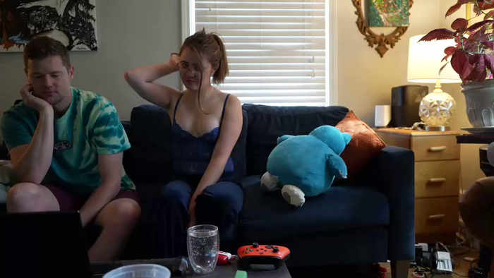 peachespunkins