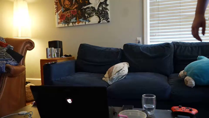 peachespunkins