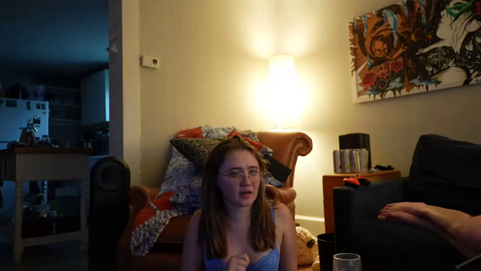 peachespunkins