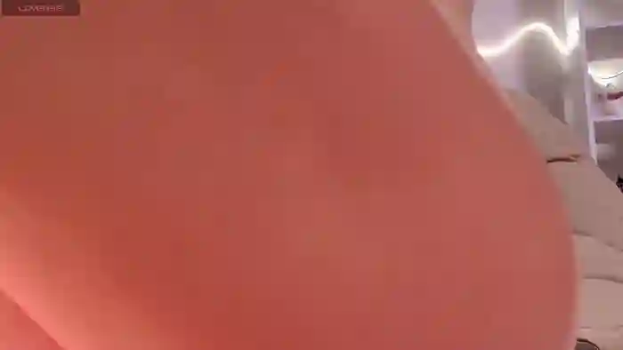 2025/10/05/chaturbate-_milli_sun-11-21-25