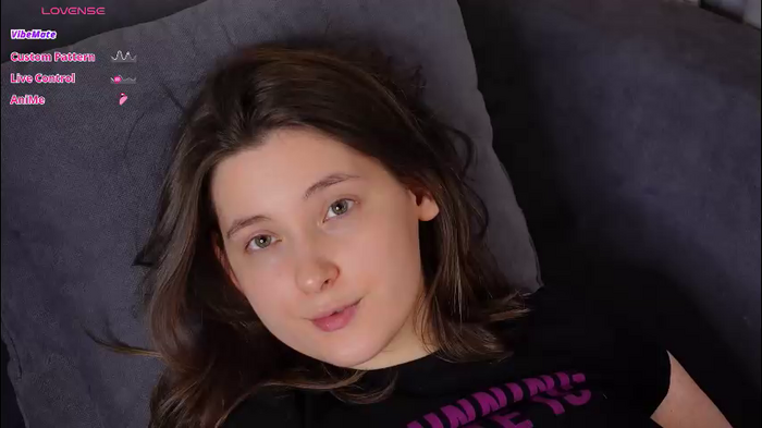 beckymartens