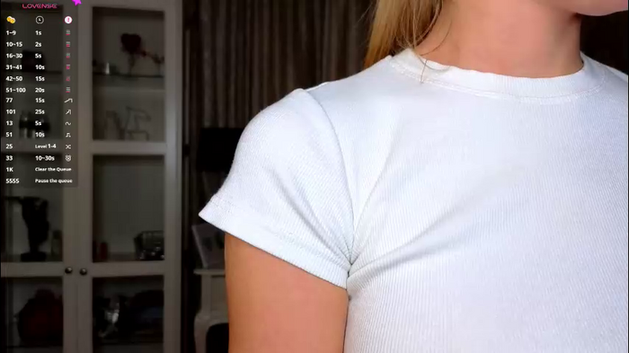 cute_fox_girl