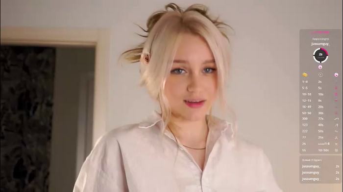 emmiemurray