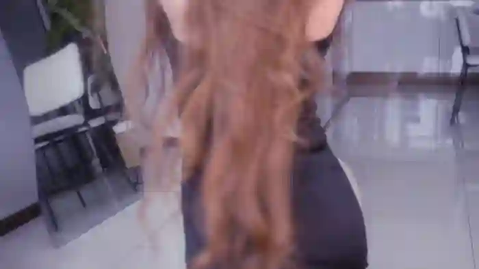 2025/10/05/chaturbate-firumu-10-02-17