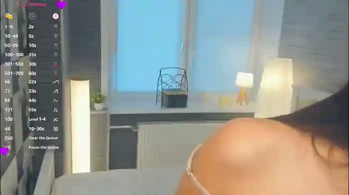 2025/10/05/chaturbate-hannavaile-10-23-03