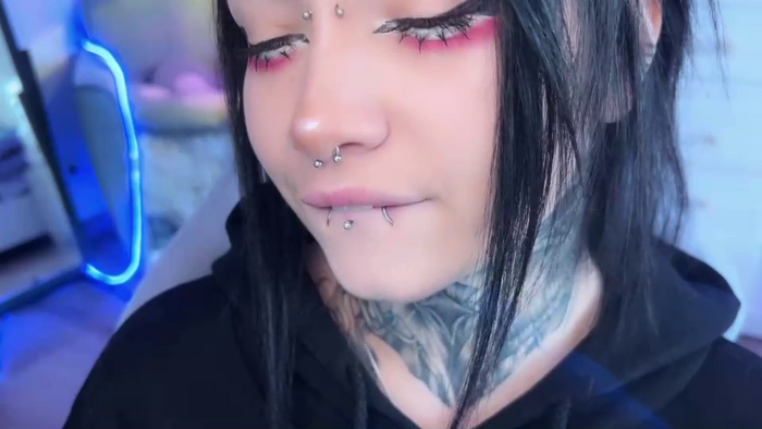 i_died_again