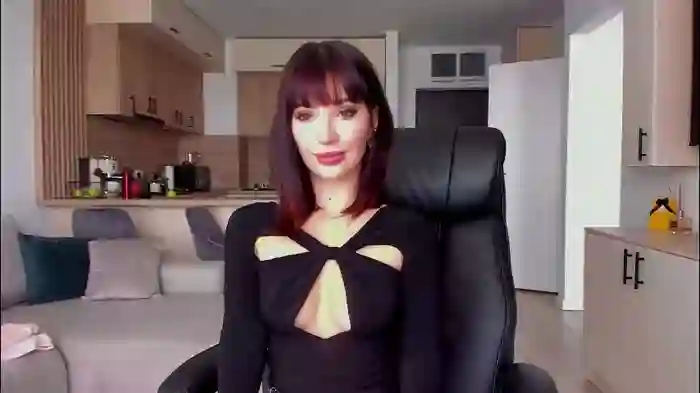 2025/10/05/chaturbate-inspire4sex-11-55-01