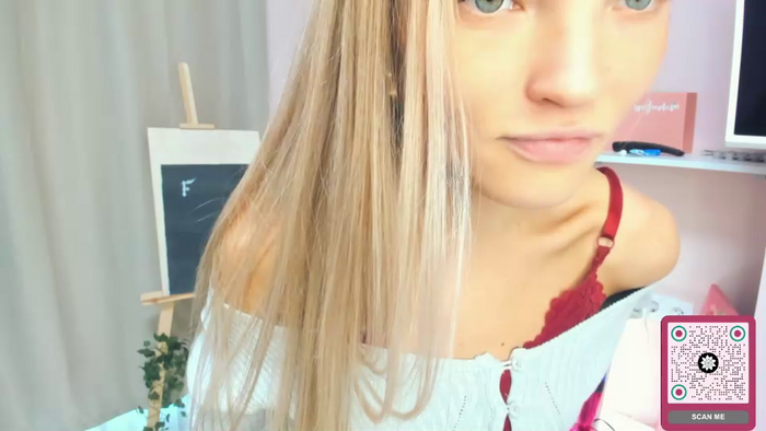 janewirtz