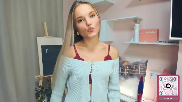 janewirtz