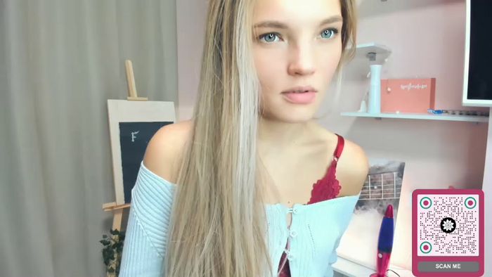 janewirtz